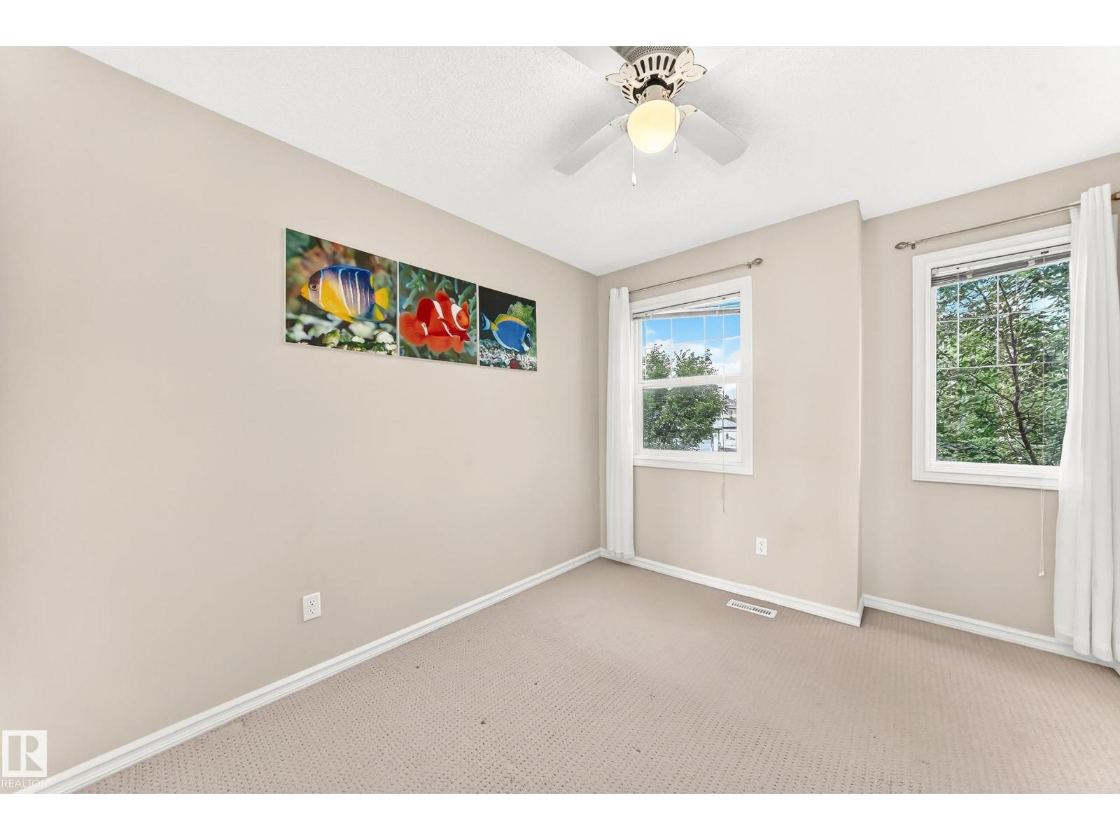 17408 87 ST NW — photo 33