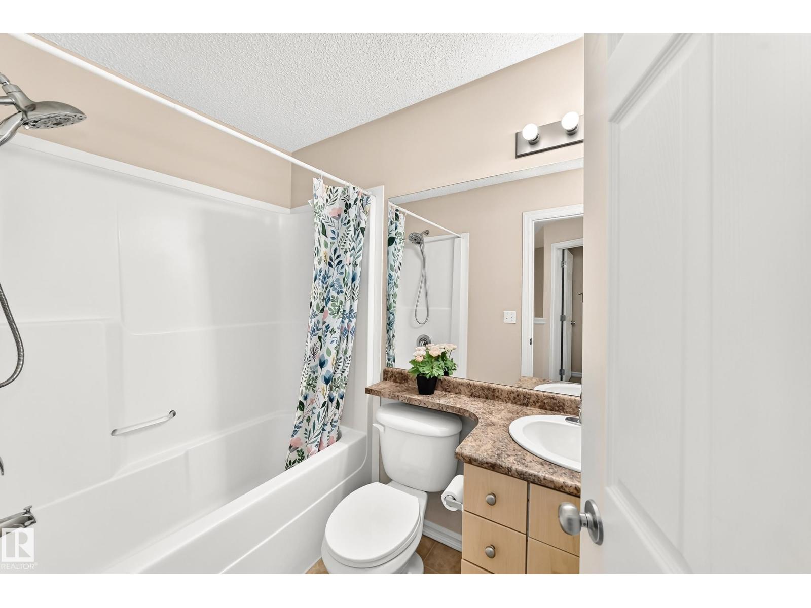 17408 87 ST NW — photo 36