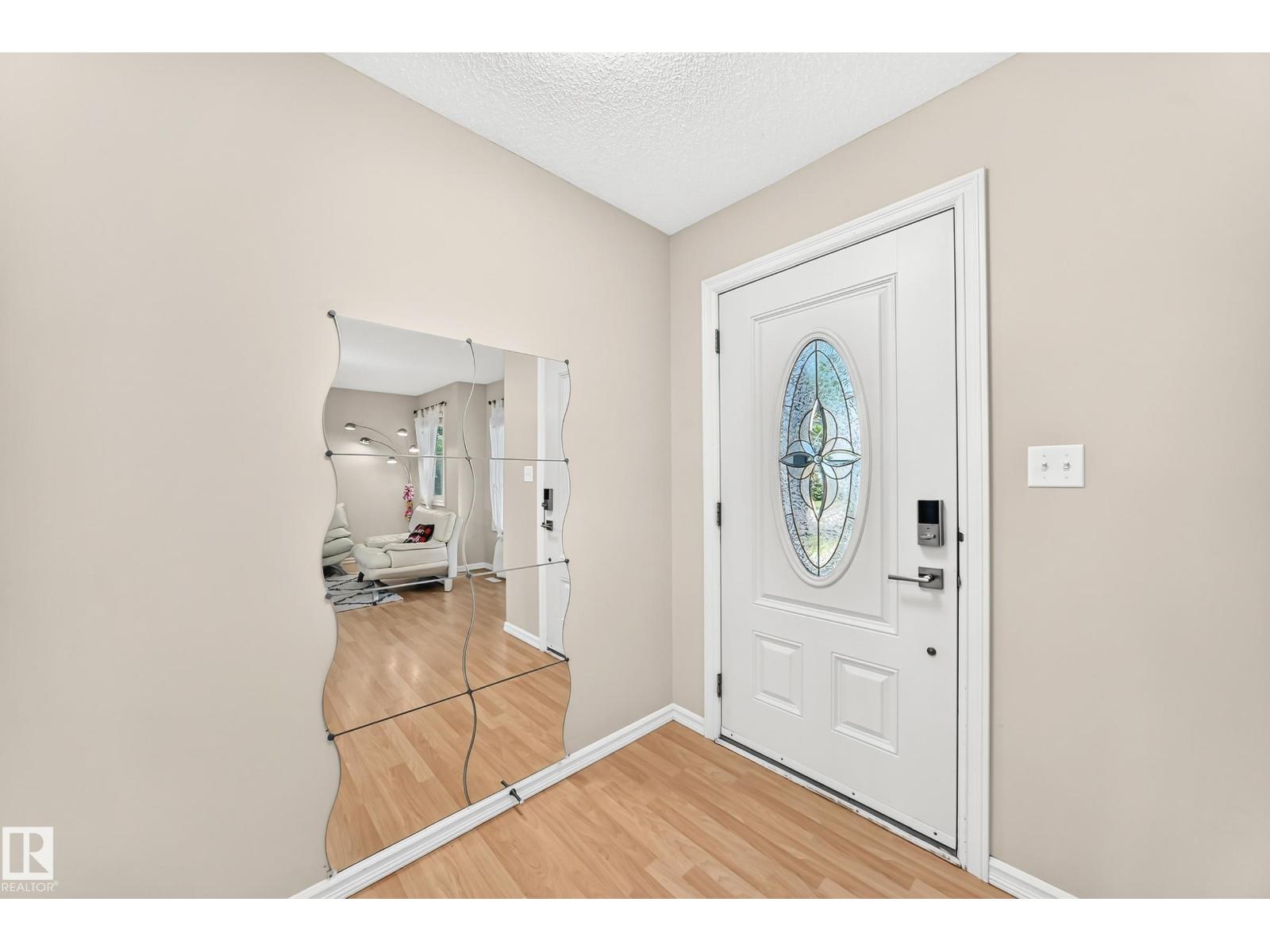 17408 87 ST NW - photo 4