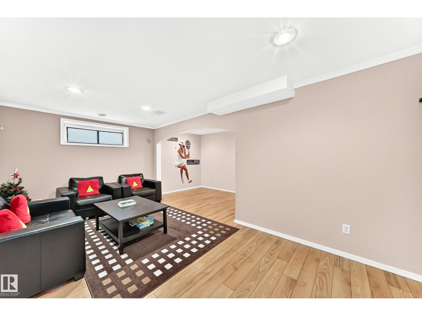 17408 87 ST NW — photo 40