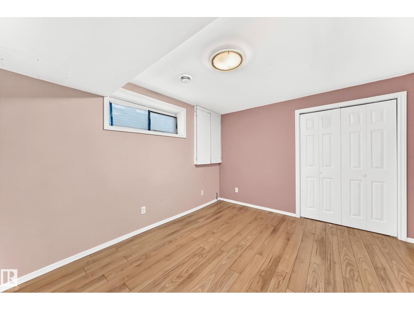 17408 87 ST NW — photo 42