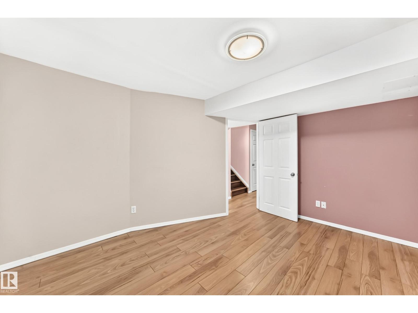 17408 87 ST NW — photo 43