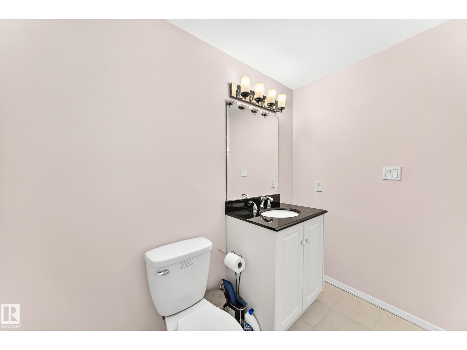 17408 87 ST NW — photo 44