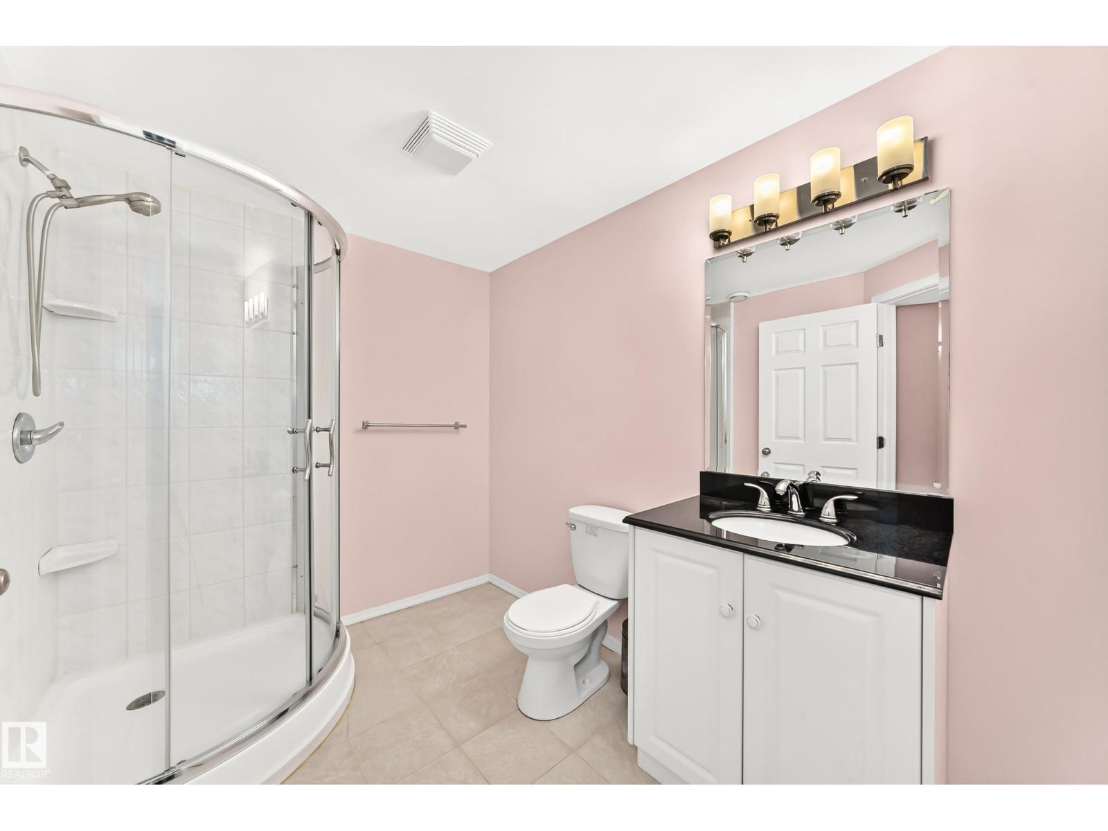 17408 87 ST NW — photo 45