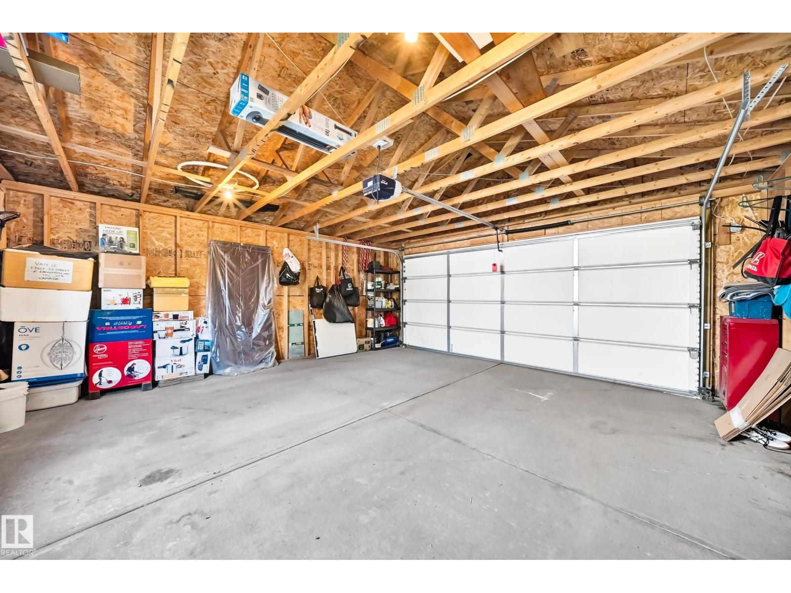17408 87 ST NW — photo 48