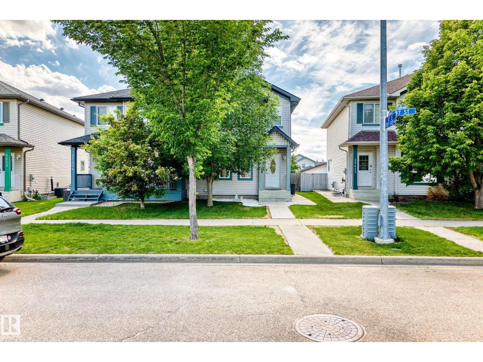 17408 87 ST NW — photo 61