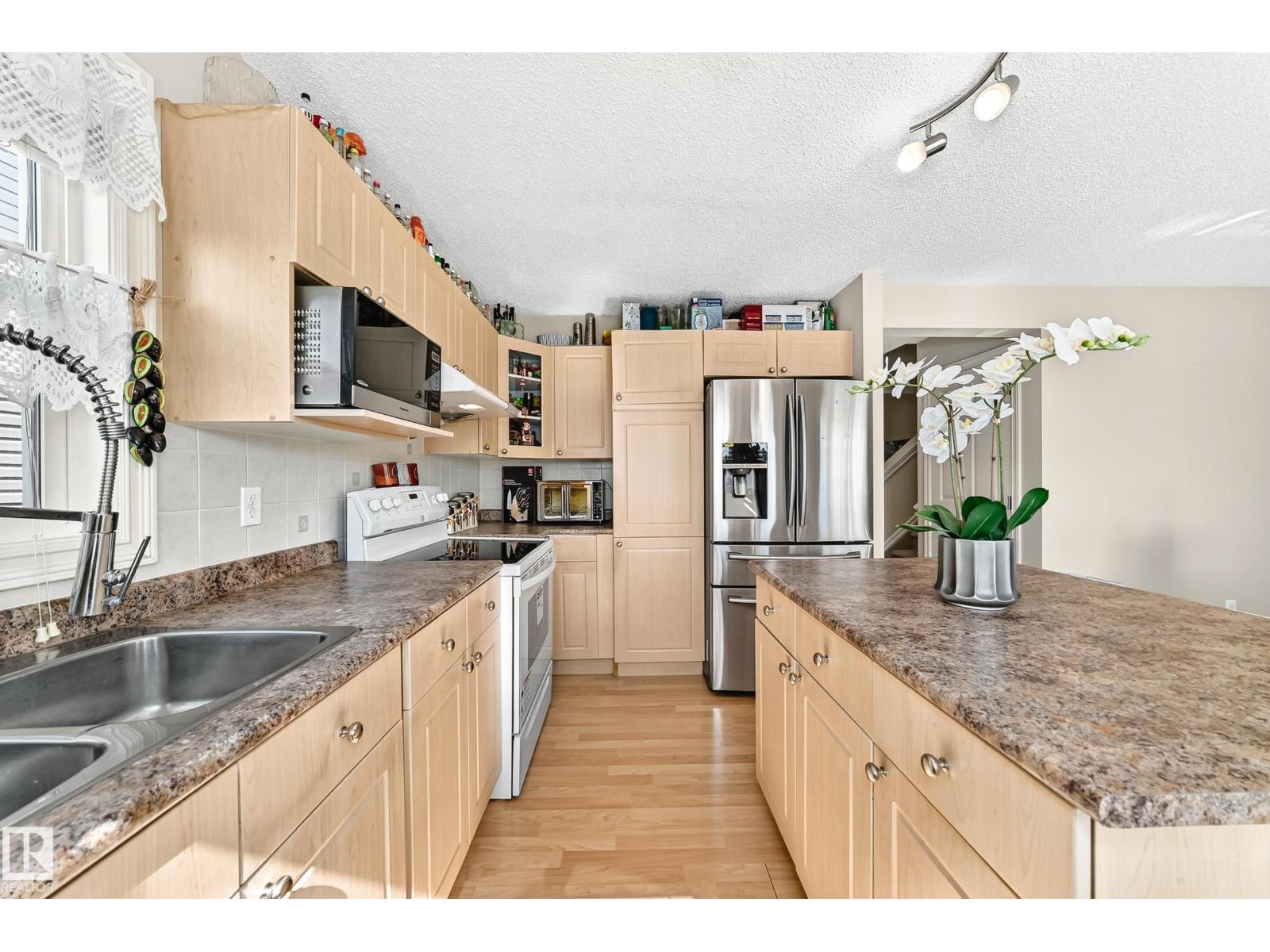 17408 87 ST NW — photo 9
