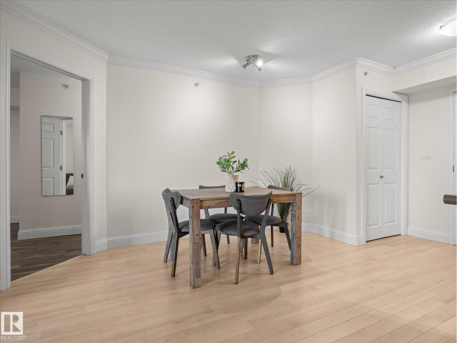 #403 14608 125 ST NW - 12