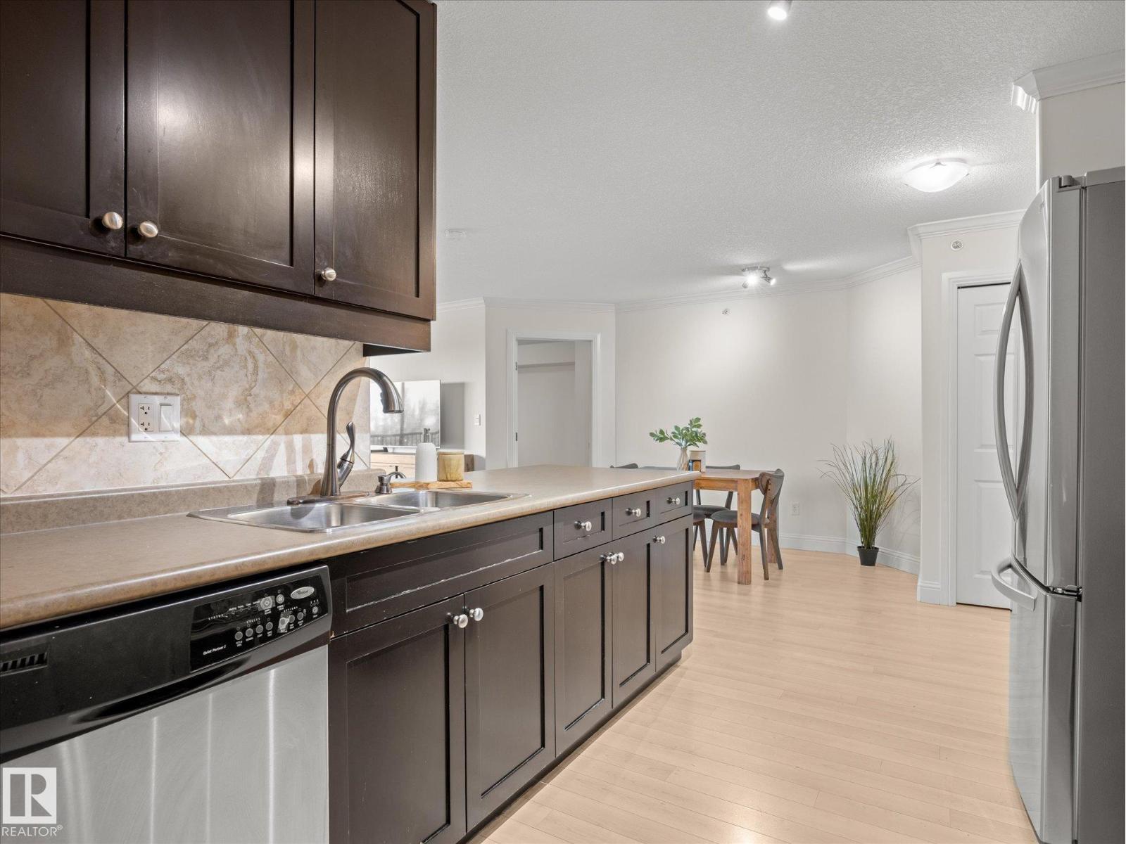 #403 14608 125 ST NW - 13