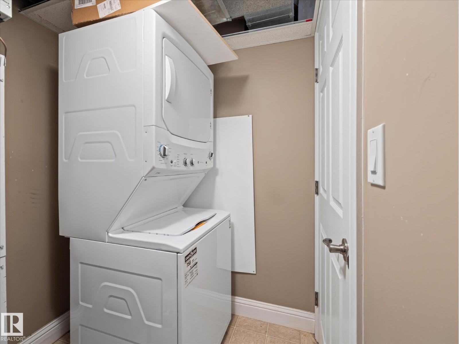 #403 14608 125 ST NW - 14