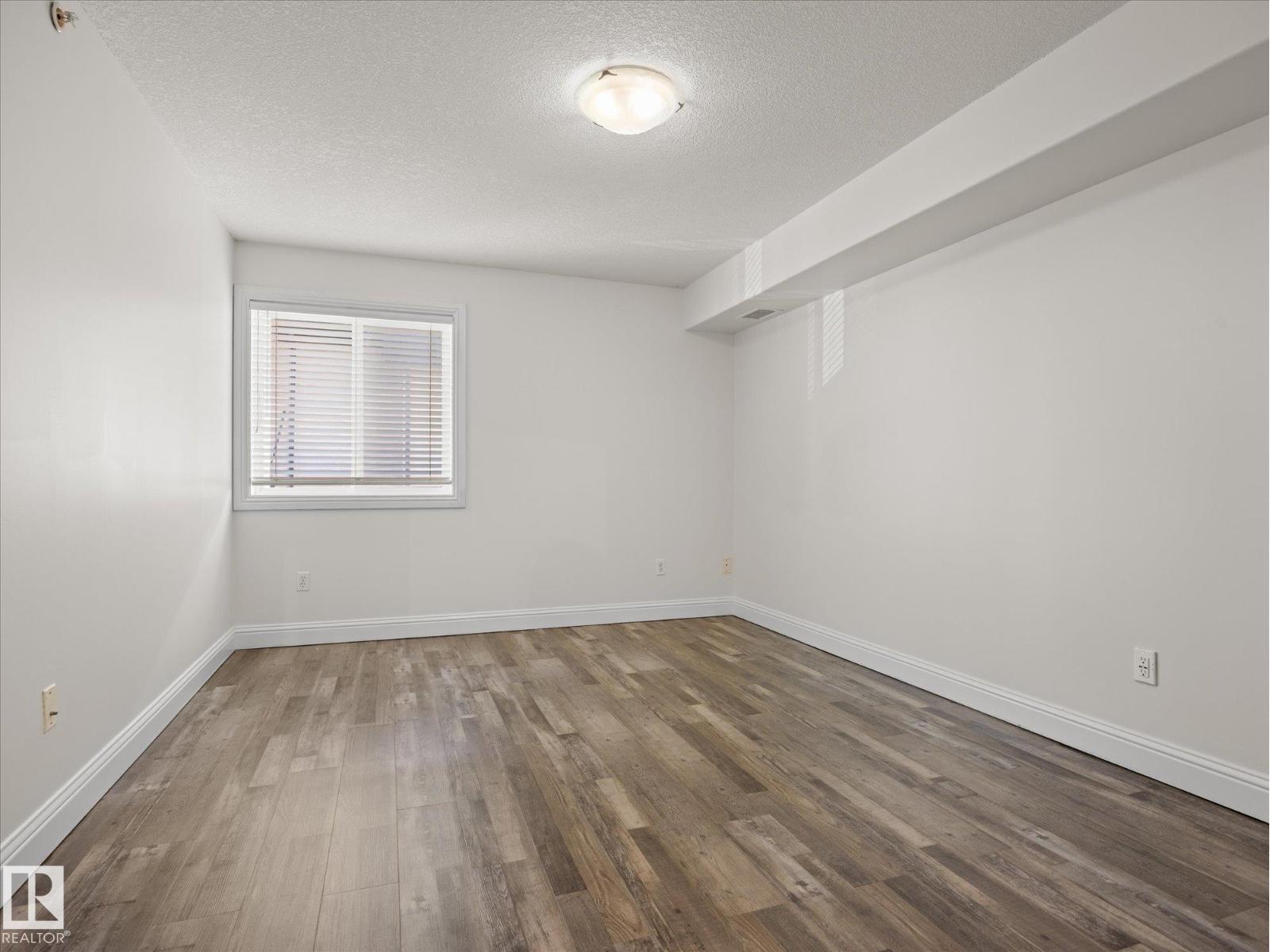 #403 14608 125 ST NW - 15