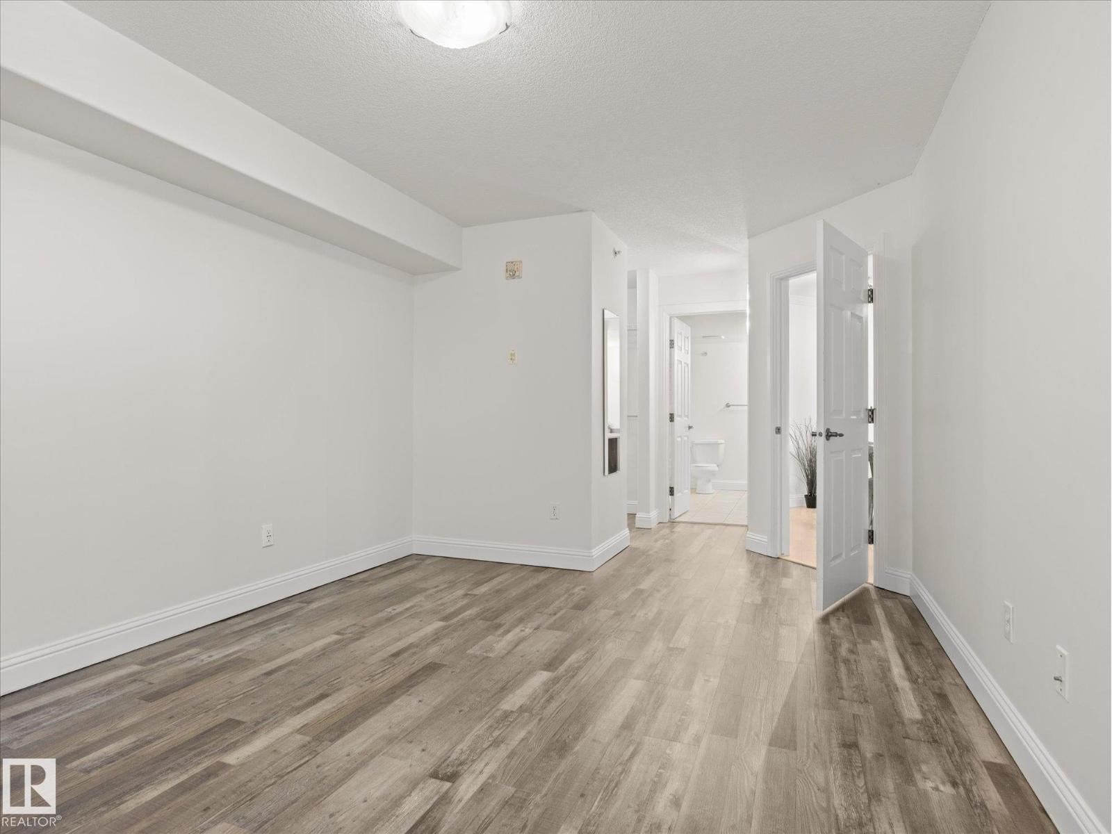#403 14608 125 ST NW - 16