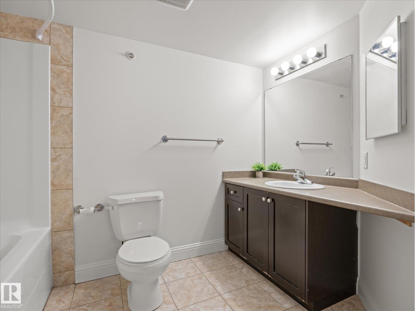 #403 14608 125 ST NW - 17