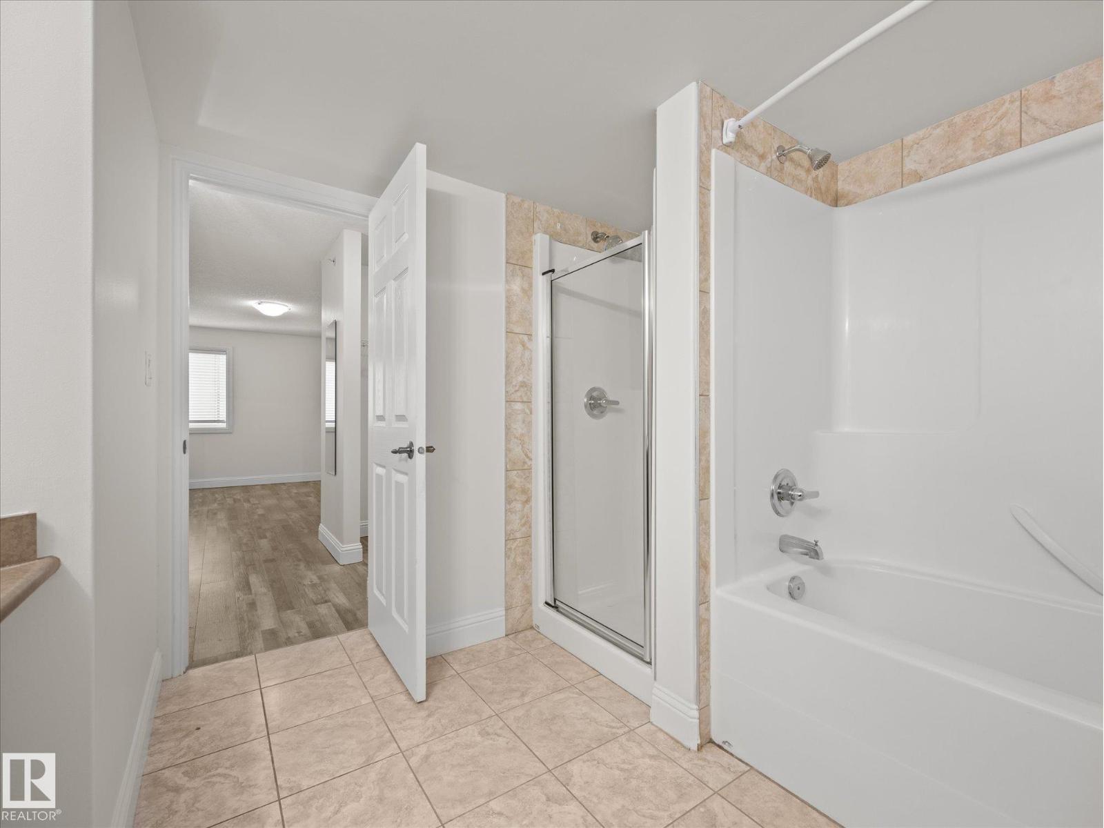#403 14608 125 ST NW - 18