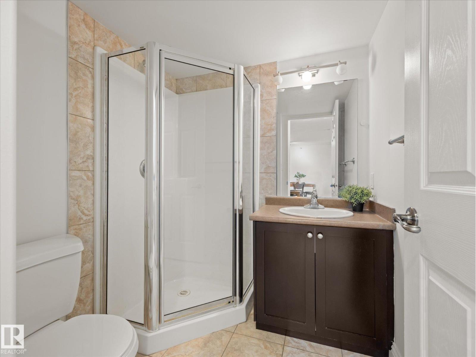 #403 14608 125 ST NW - 19
