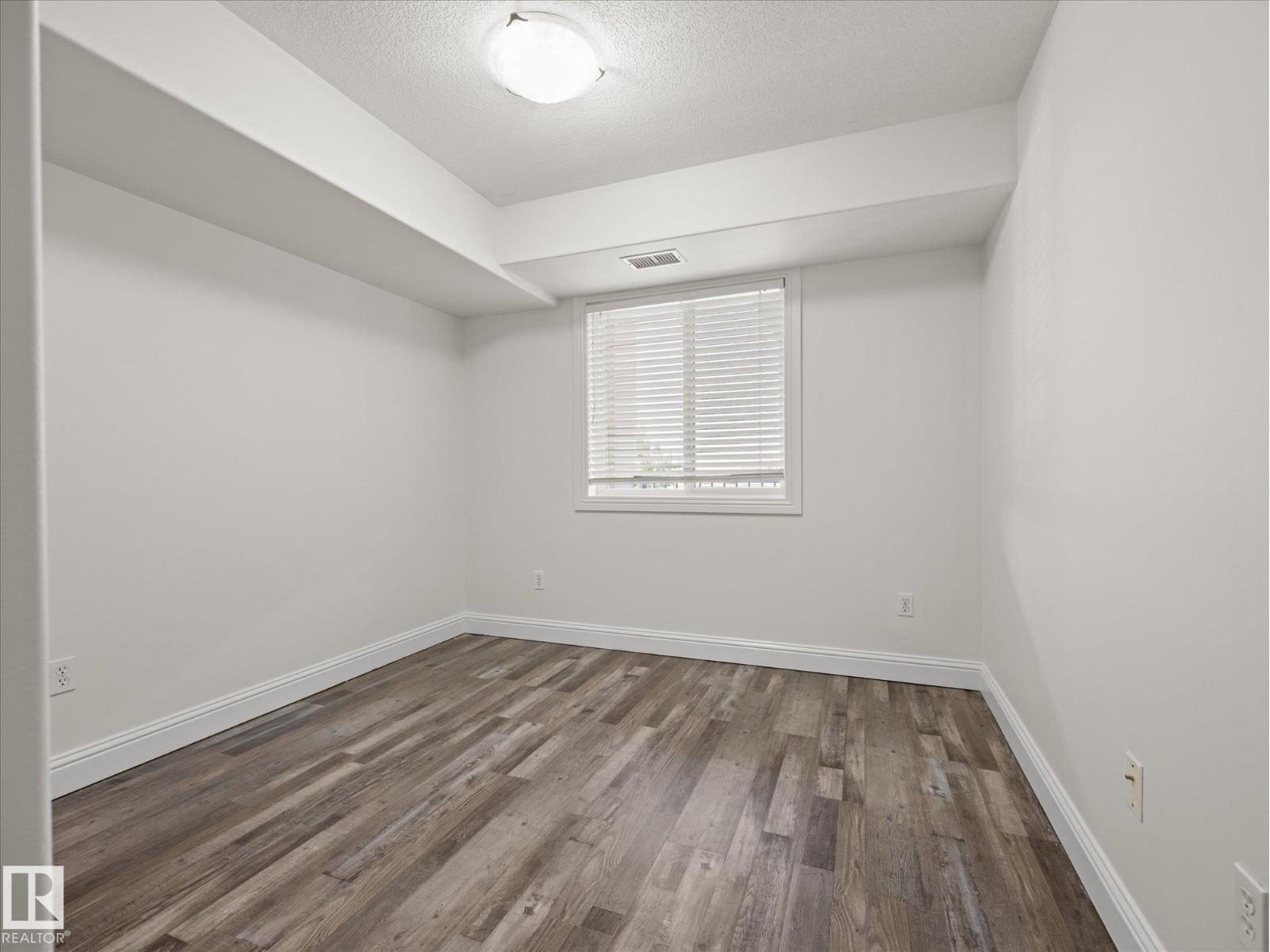 #403 14608 125 ST NW - 20