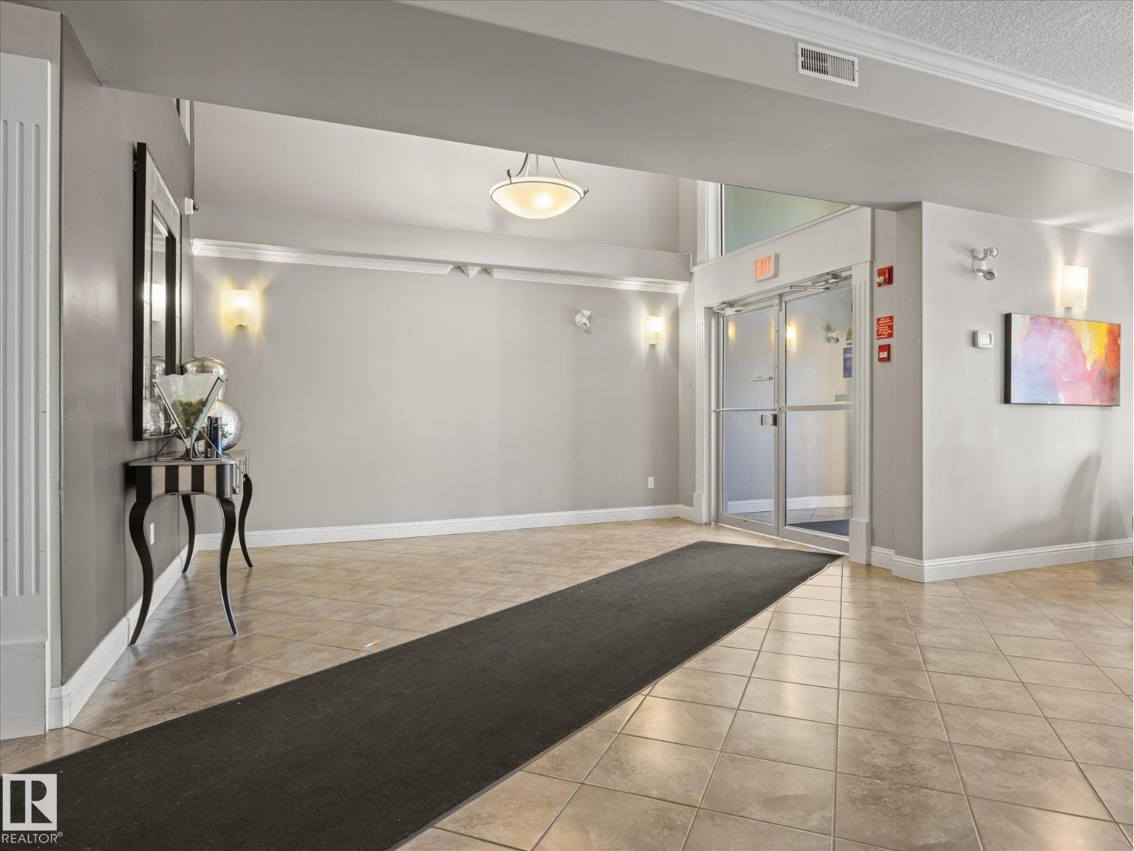 #403 14608 125 ST NW - 21