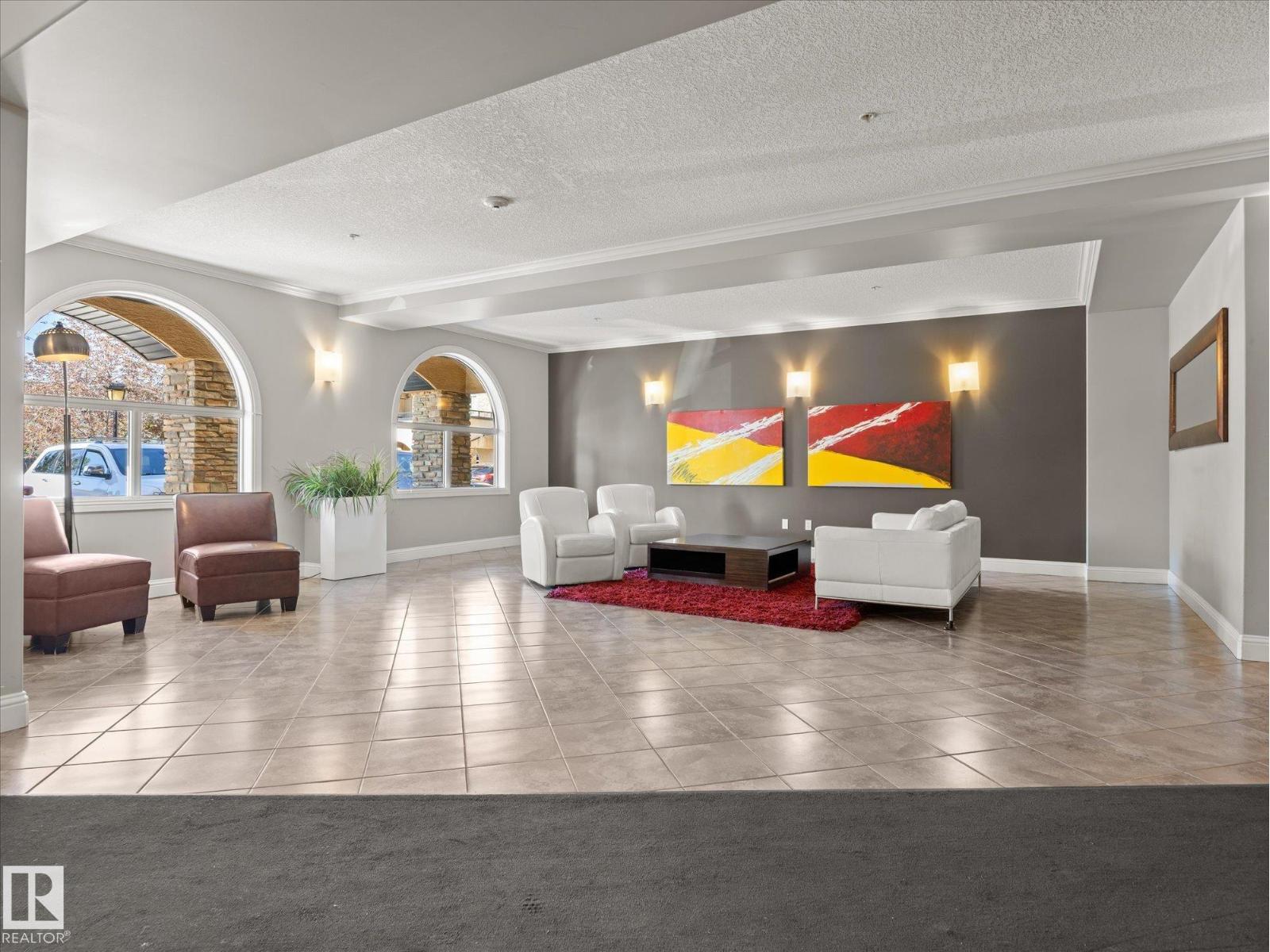#403 14608 125 ST NW - 22