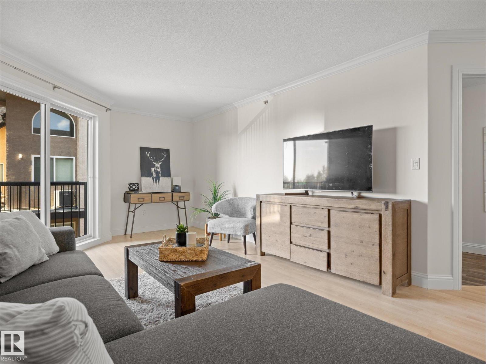 #403 14608 125 ST NW - 7