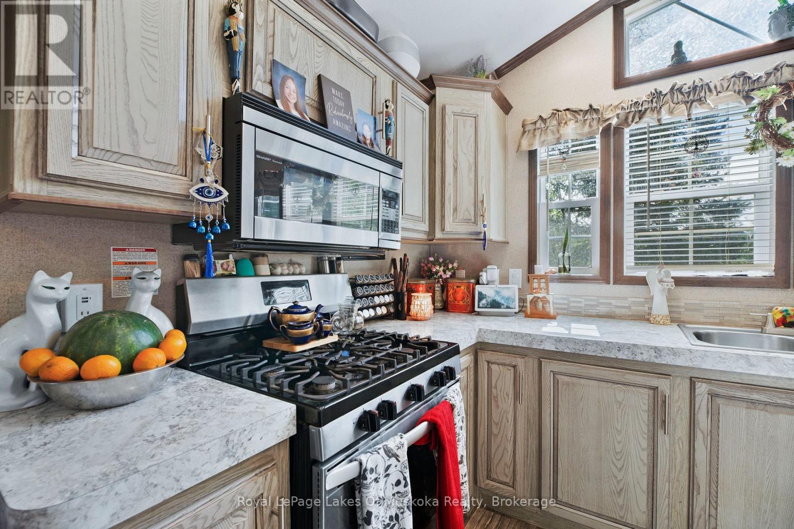 #5 98 NORTH SHORE ROAD - Image 11