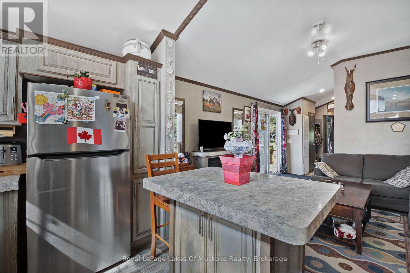 #5 98 NORTH SHORE ROAD - Image 12