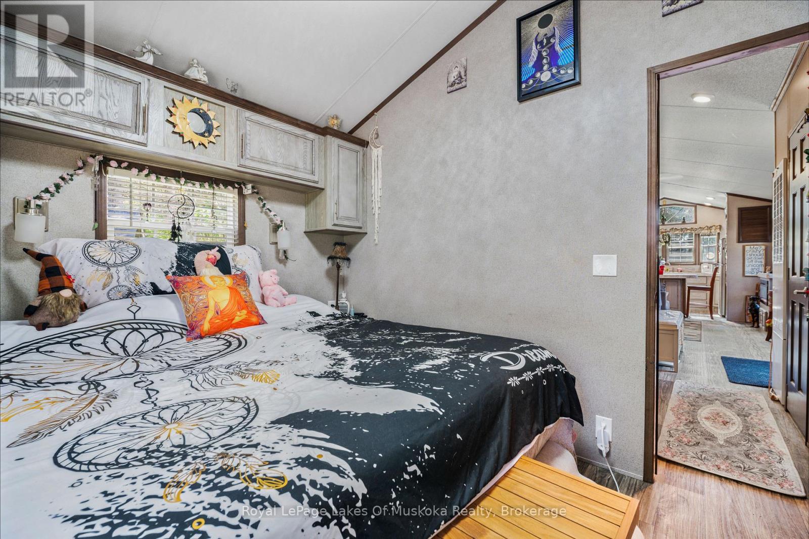 #5 98 NORTH SHORE ROAD - Image 14
