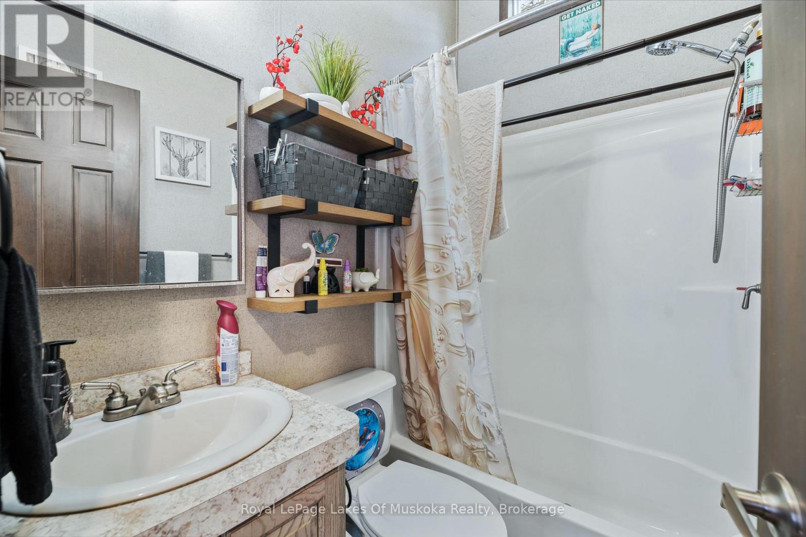 #5 98 NORTH SHORE ROAD - Image 15