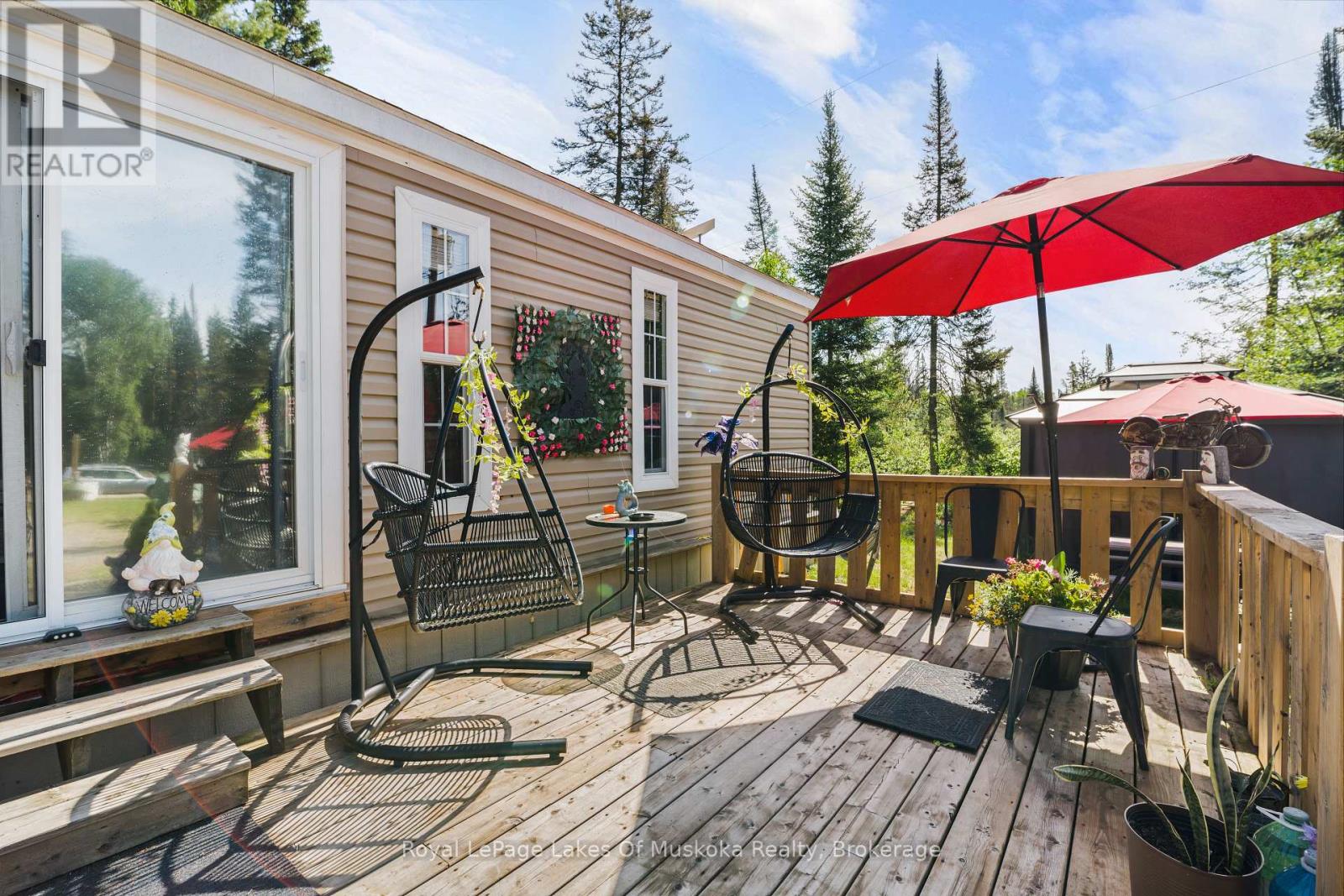 #5 98 NORTH SHORE ROAD - Image 19