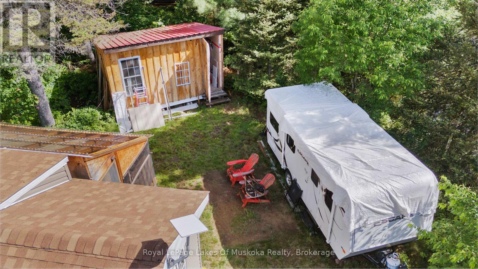 #5 98 NORTH SHORE ROAD - Image 20