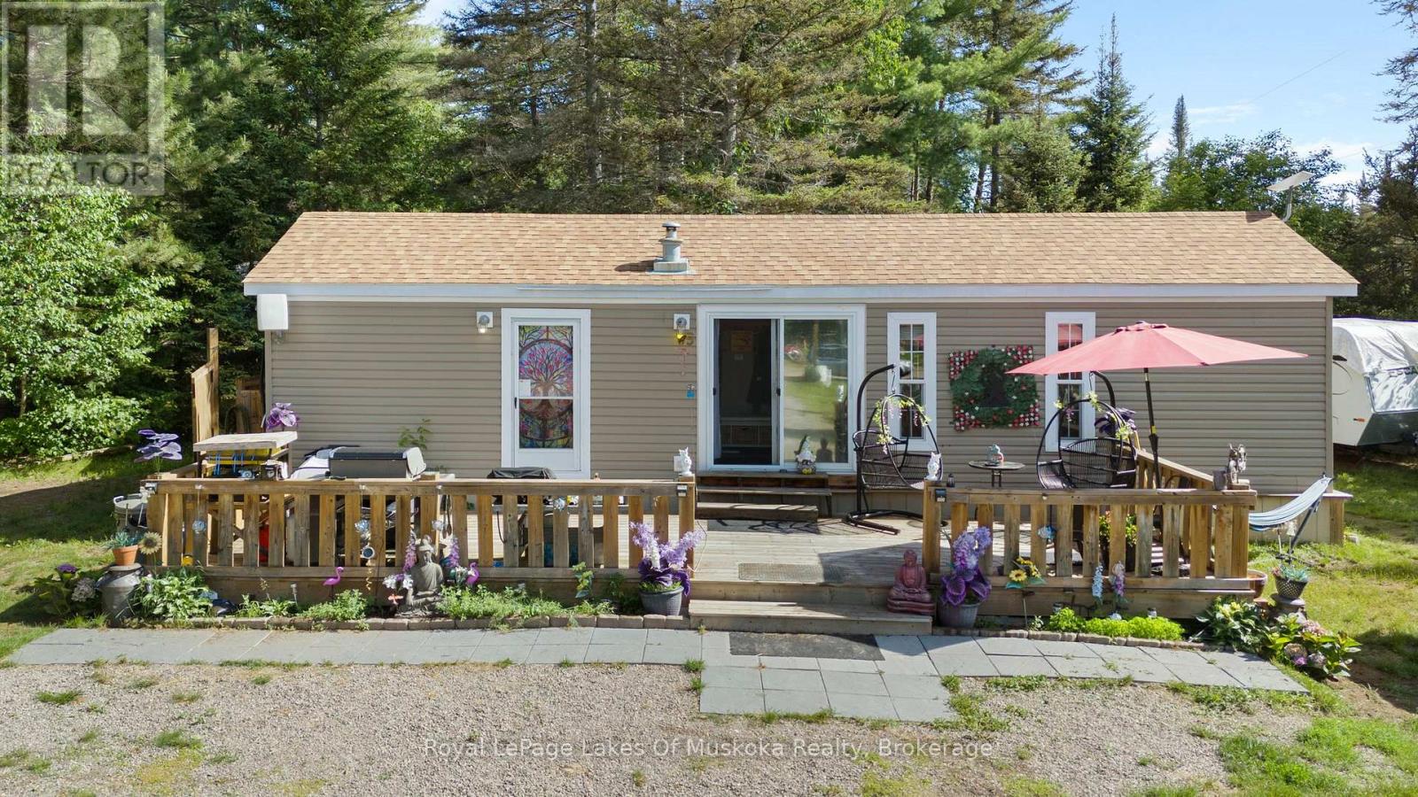 #5 98 NORTH SHORE ROAD - Image 3
