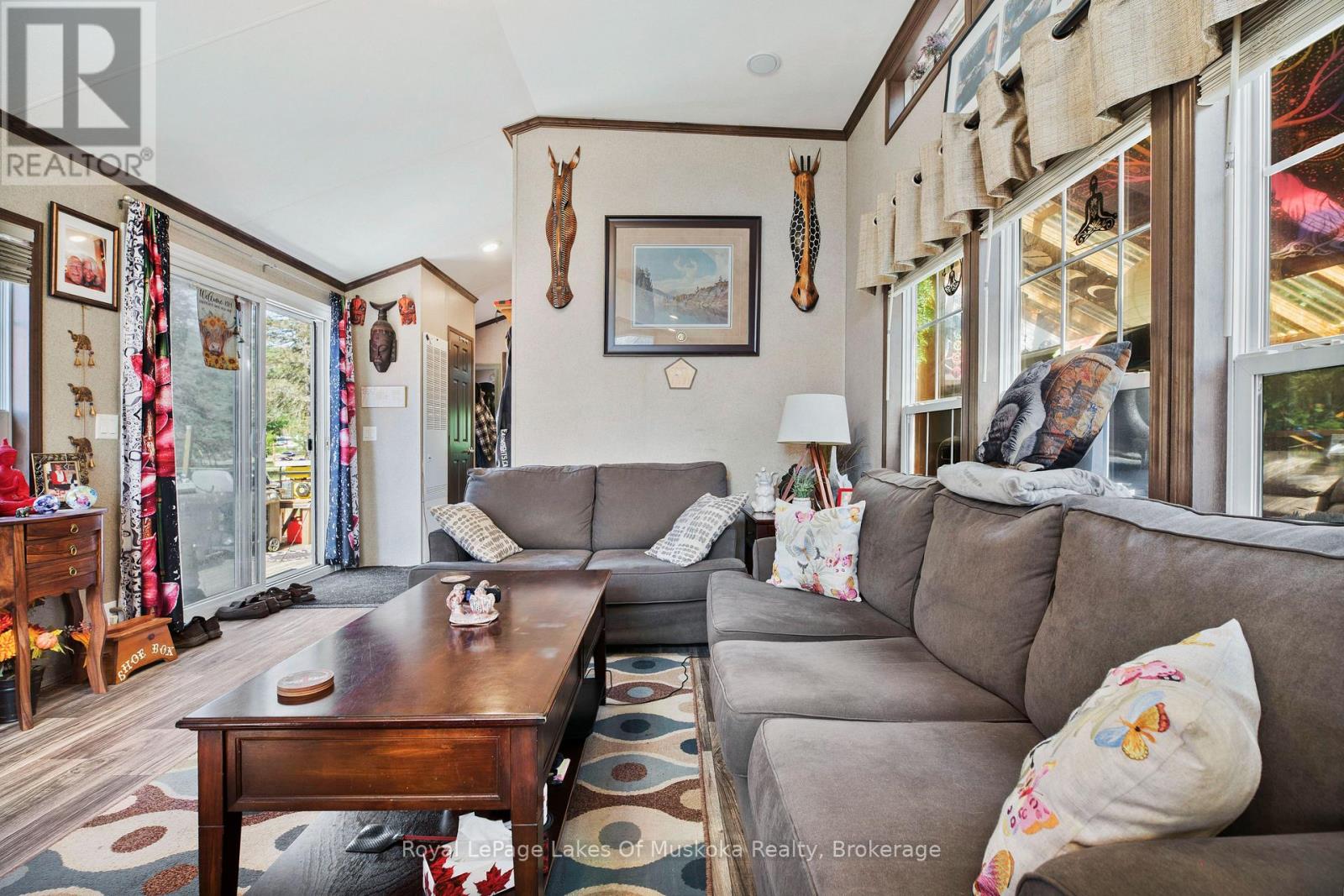 #5 98 NORTH SHORE ROAD - Image 7