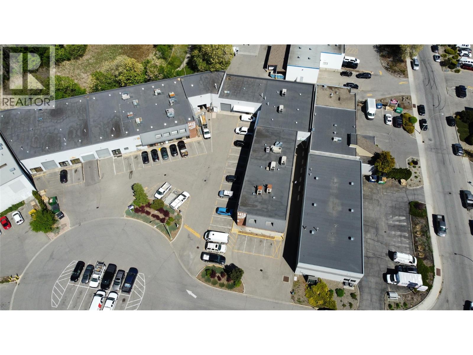 1 1415 Hunter Court, Kelowna