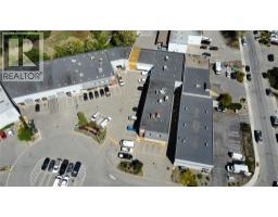 11 1415 Hunter Court, Kelowna