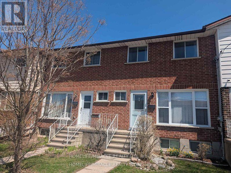 #7 27 ADDINGTON STREET - 1