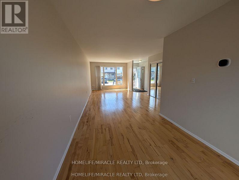 #7 27 ADDINGTON STREET - 10