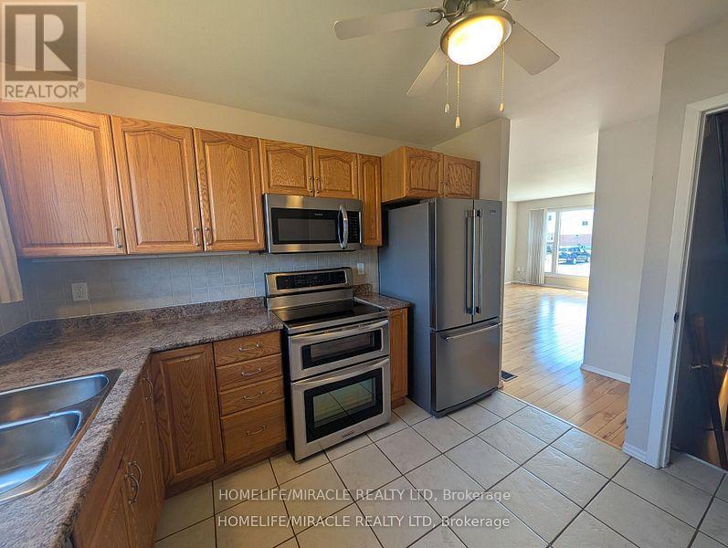 #7 27 ADDINGTON STREET - 13