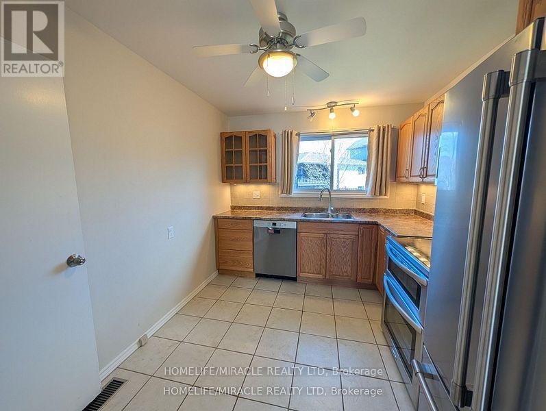 #7 27 ADDINGTON STREET - 15