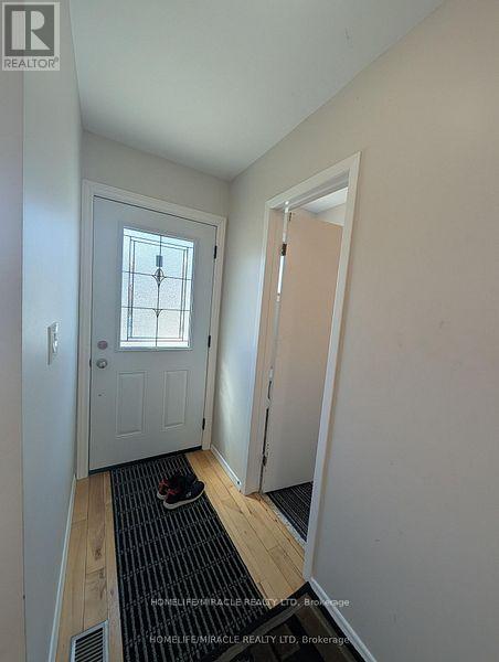 #7 27 ADDINGTON STREET - 2