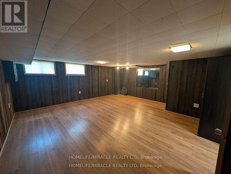 #7 27 ADDINGTON STREET - 20