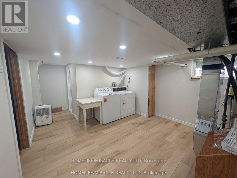 #7 27 ADDINGTON STREET - 23