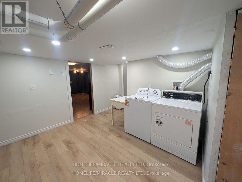 #7 27 ADDINGTON STREET - 24