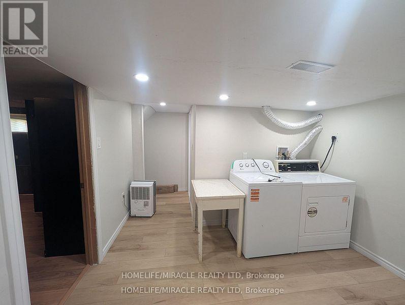 #7 27 ADDINGTON STREET - 25