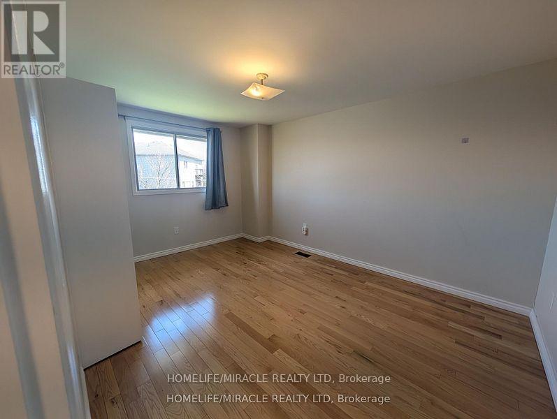 #7 27 ADDINGTON STREET - 29