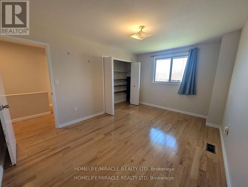#7 27 ADDINGTON STREET - 30