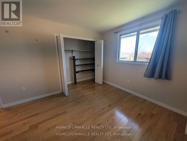 #7 27 ADDINGTON STREET - 31