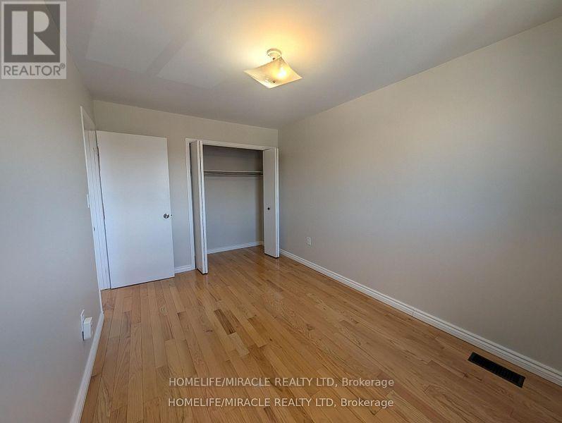 #7 27 ADDINGTON STREET - 34