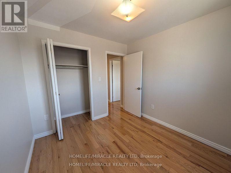 #7 27 ADDINGTON STREET - 37