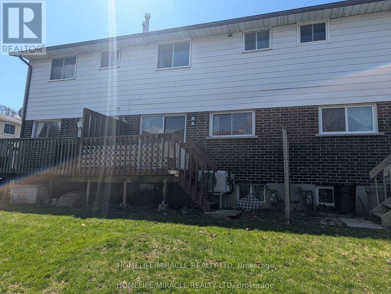 #7 27 ADDINGTON STREET - 39