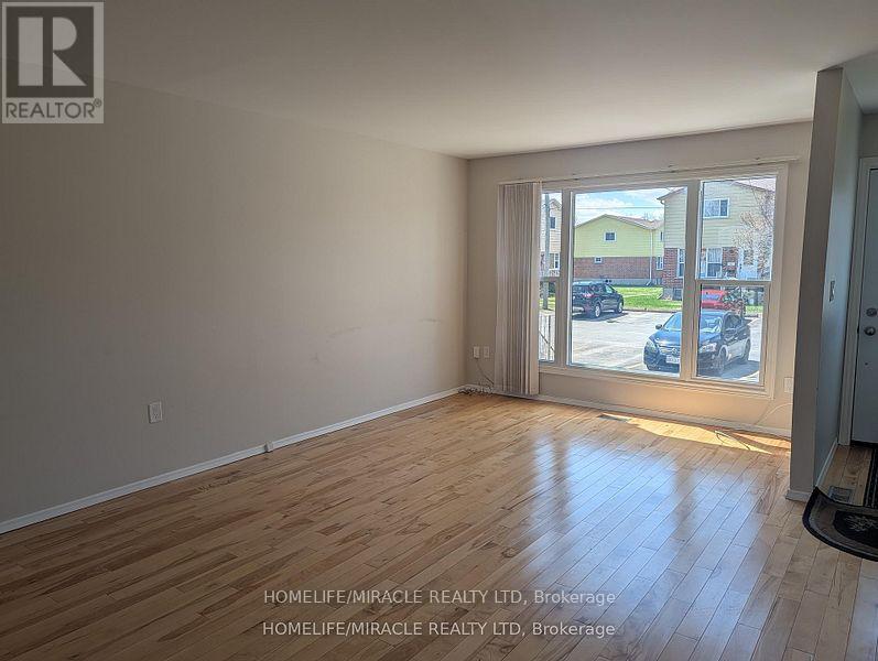 #7 27 ADDINGTON STREET - 5