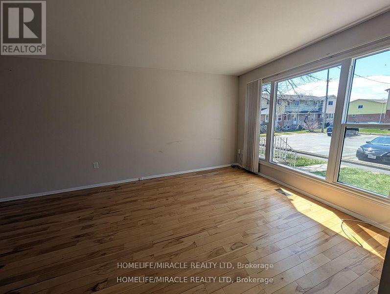#7 27 ADDINGTON STREET - 6